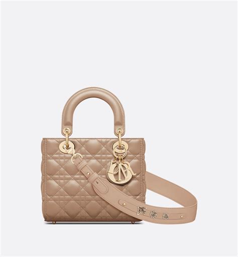 belt bag dior|dior mini bag for women.